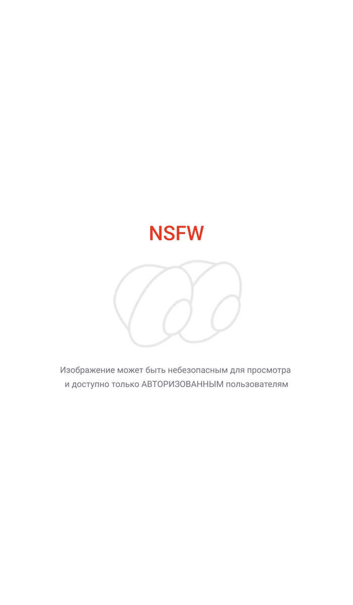 Ceres Fauna Anime Art, Аниме, Hololive, Virtual YouTuber, Ceres Fauna, Deyui, Длиннопост