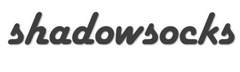  Shadowsocks Linux, VPN,  , IT, 