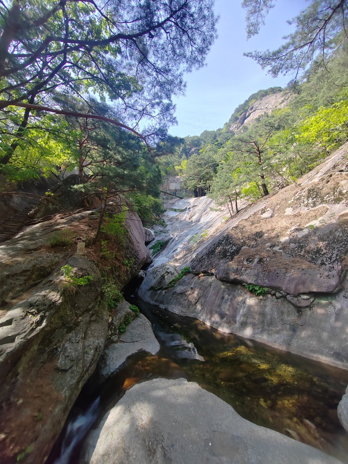 Как я побывал в КНДР, Пхеньяне Северная Корея, Пхеньян, Ким Чен Ын, Видео, Вертикальное видео, Длиннопост Как я побывал в КНДР, Пхеньяне Северная Корея, Пхеньян, Ким Чен Ын, Видео, Вертикальное видео, Длиннопост