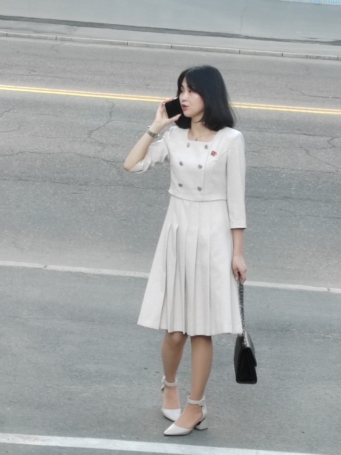 Как я побывал в КНДР, Пхеньяне Северная Корея, Пхеньян, Ким Чен Ын, Видео, Вертикальное видео, Длиннопост Как я побывал в КНДР, Пхеньяне Северная Корея, Пхеньян, Ким Чен Ын, Видео, Вертикальное видео, Длиннопост