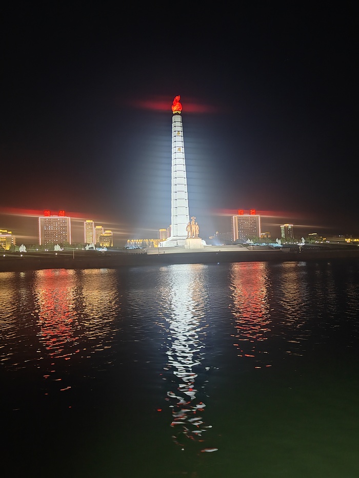 Как я побывал в КНДР, Пхеньяне Северная Корея, Пхеньян, Ким Чен Ын, Видео, Вертикальное видео, Длиннопост Как я побывал в КНДР, Пхеньяне Северная Корея, Пхеньян, Ким Чен Ын, Видео, Вертикальное видео, Длиннопост