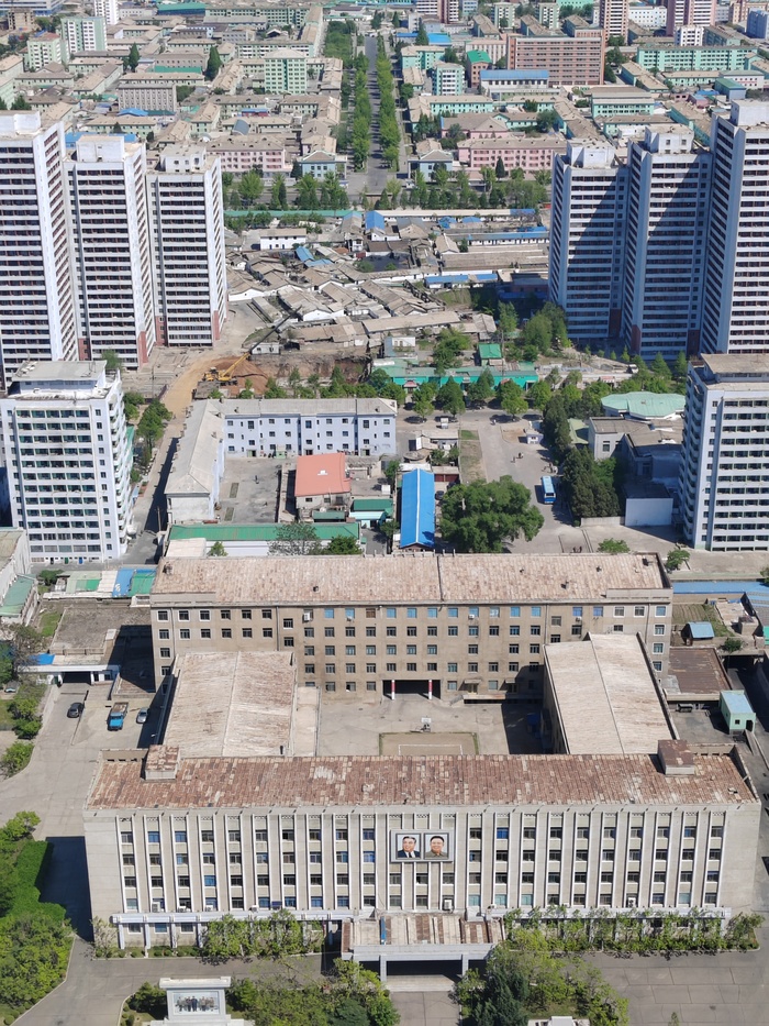 Как я побывал в КНДР, Пхеньяне Северная Корея, Пхеньян, Ким Чен Ын, Видео, Вертикальное видео, Длиннопост Как я побывал в КНДР, Пхеньяне Северная Корея, Пхеньян, Ким Чен Ын, Видео, Вертикальное видео, Длиннопост