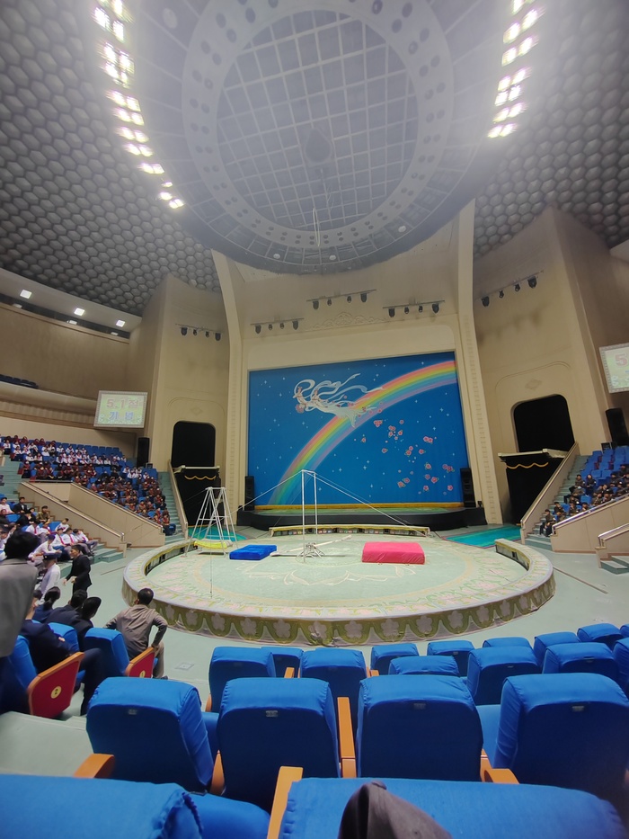 Как я побывал в КНДР, Пхеньяне Северная Корея, Пхеньян, Ким Чен Ын, Видео, Вертикальное видео, Длиннопост Как я побывал в КНДР, Пхеньяне Северная Корея, Пхеньян, Ким Чен Ын, Видео, Вертикальное видео, Длиннопост