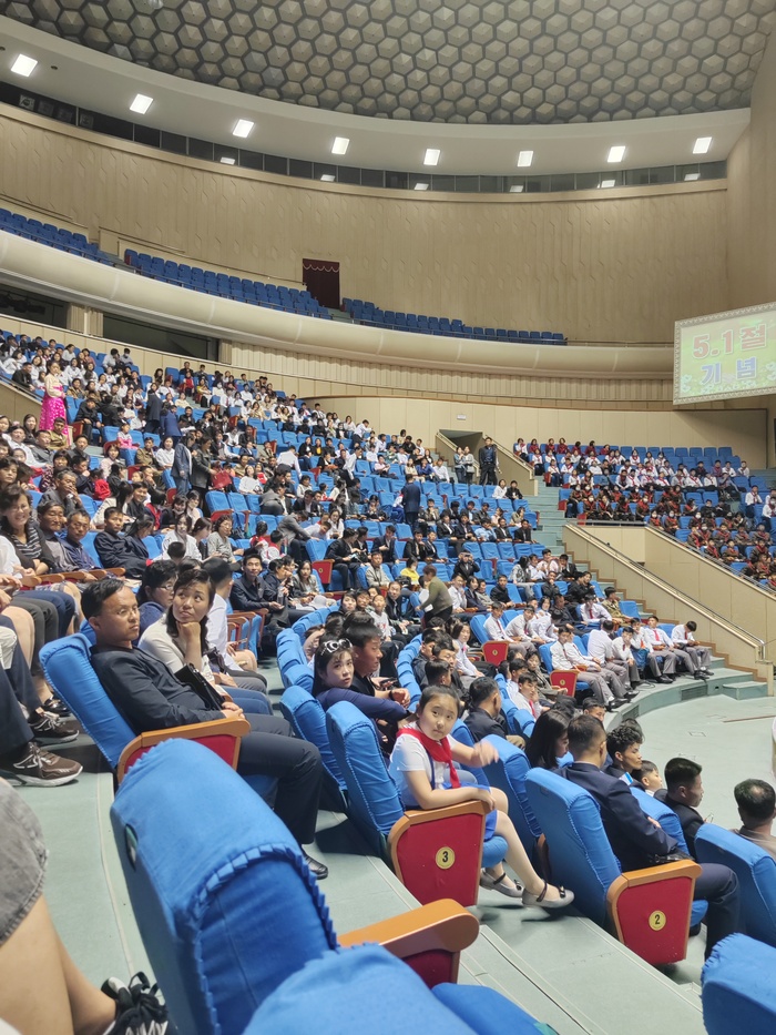 Как я побывал в КНДР, Пхеньяне Северная Корея, Пхеньян, Ким Чен Ын, Видео, Вертикальное видео, Длиннопост Как я побывал в КНДР, Пхеньяне Северная Корея, Пхеньян, Ким Чен Ын, Видео, Вертикальное видео, Длиннопост