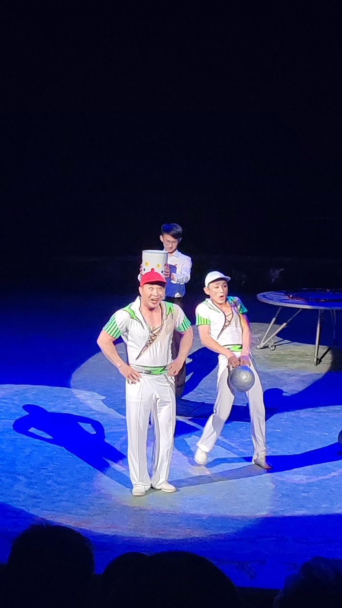 Как я побывал в КНДР, Пхеньяне Северная Корея, Пхеньян, Ким Чен Ын, Видео, Вертикальное видео, Длиннопост Как я побывал в КНДР, Пхеньяне Северная Корея, Пхеньян, Ким Чен Ын, Видео, Вертикальное видео, Длиннопост