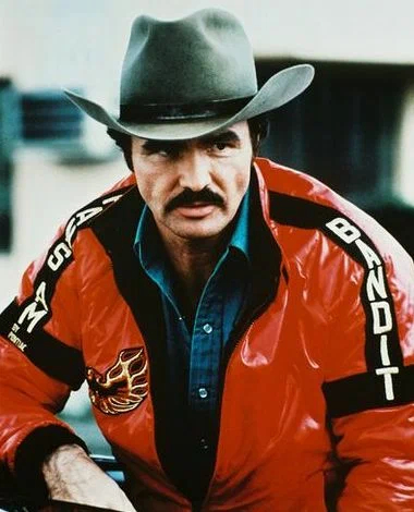 фото со съёмок