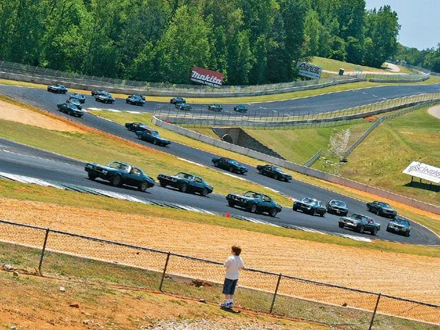 фото со съёмок