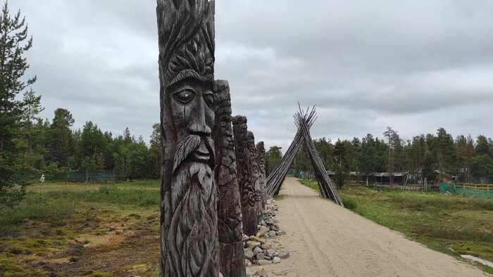  ,   6 ,     ,   .               .