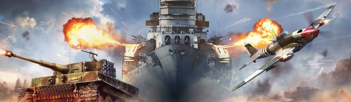 Soviet Air Force Fighter Colours