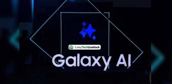 Samsung : One UI 6.1  Galaxy AI    2021  2022  , , , , , Samsung, , -, Telegram ()