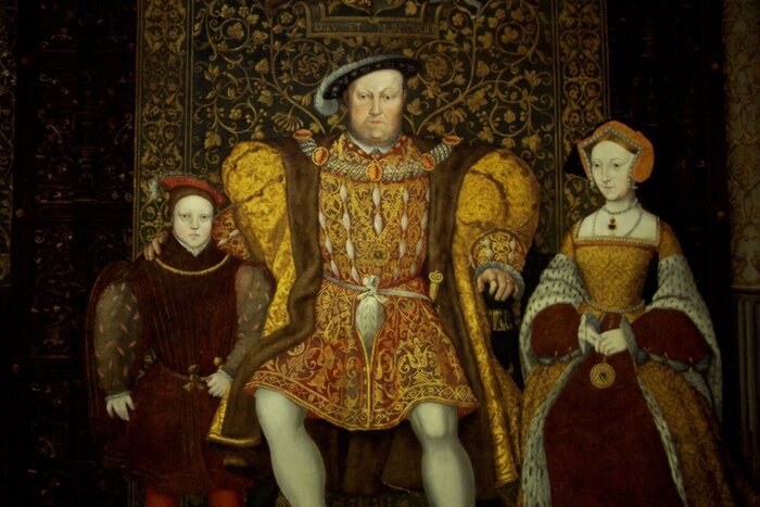 "��������� ����������": ������ VIII, ����� ������ � �� ���, ������� ������ ������ VI, ������� ������ ����� ����� ����� "����� � �����". (� ��� �� ����� ��������� ����)