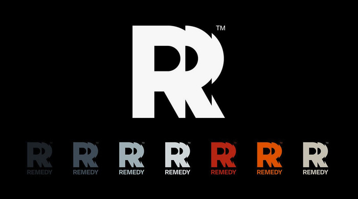 Remedy перераспределяет ресурсы на другие проекты.