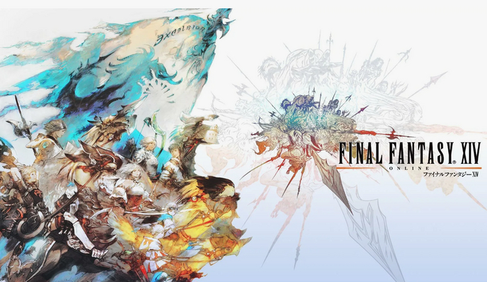 Разработчики борются с нарушениями в работе серверов в преддверии нового расширения