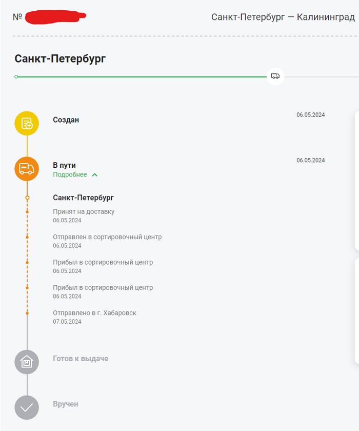 ������ ����� �� ������