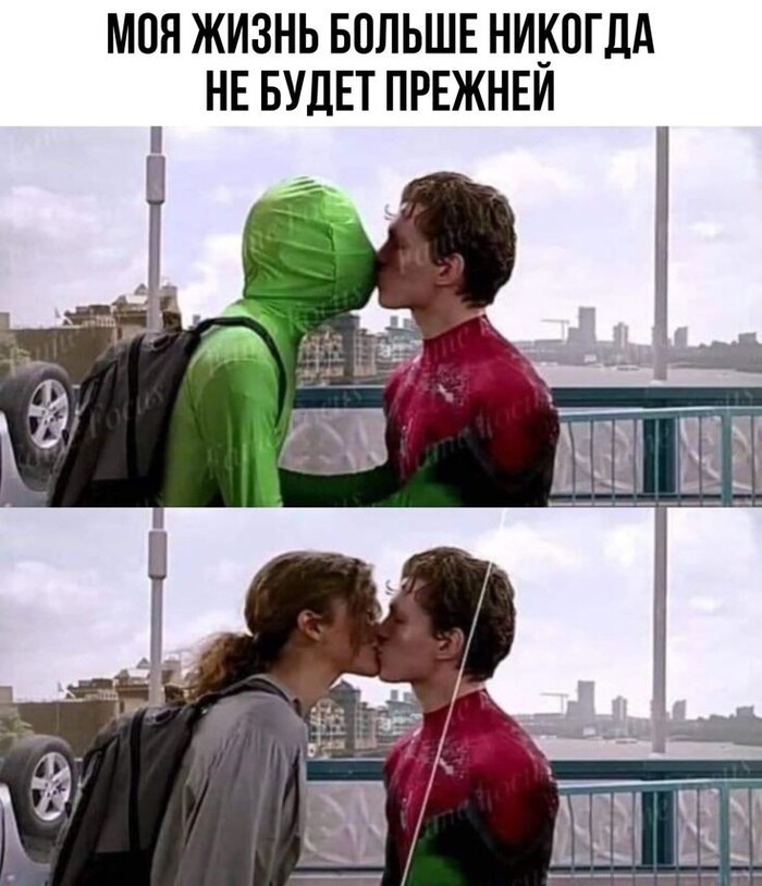 ���� �����