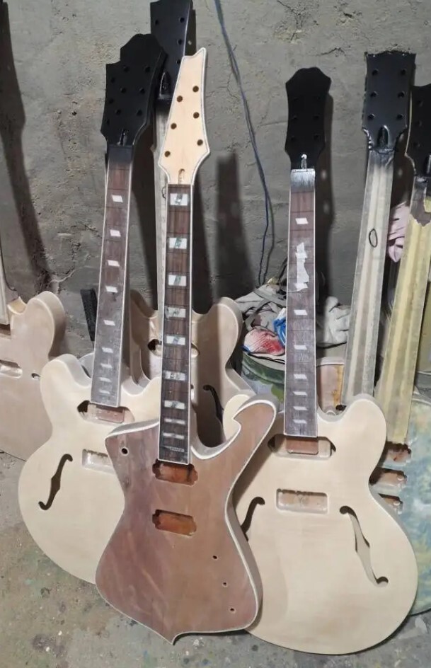     ,      .      ,     .