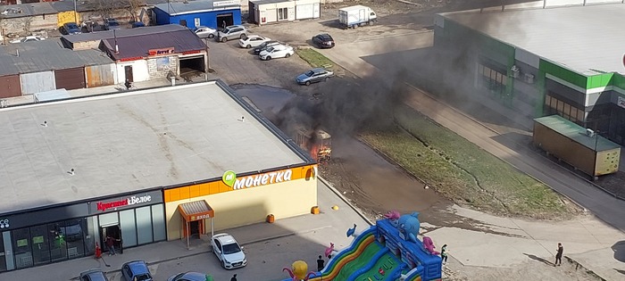 ����������� - ������ �������