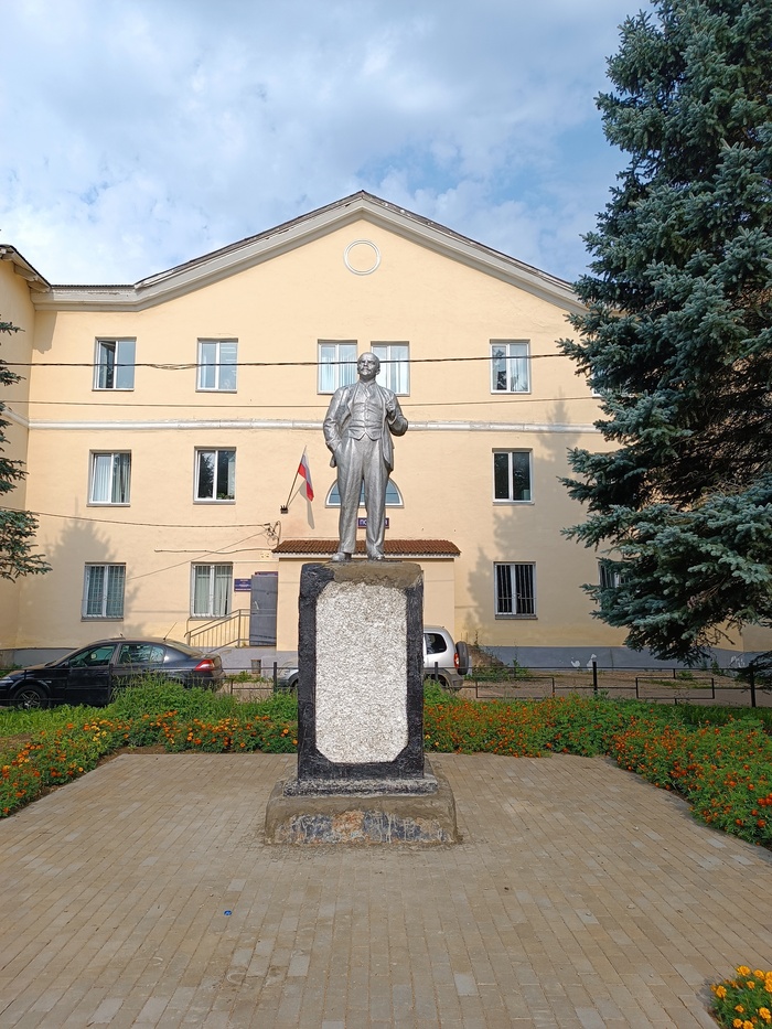  ,         ,         ,  .