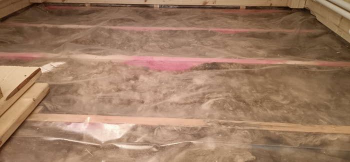 ��� ���� �� ��������� � ������������ ������� 200 ��