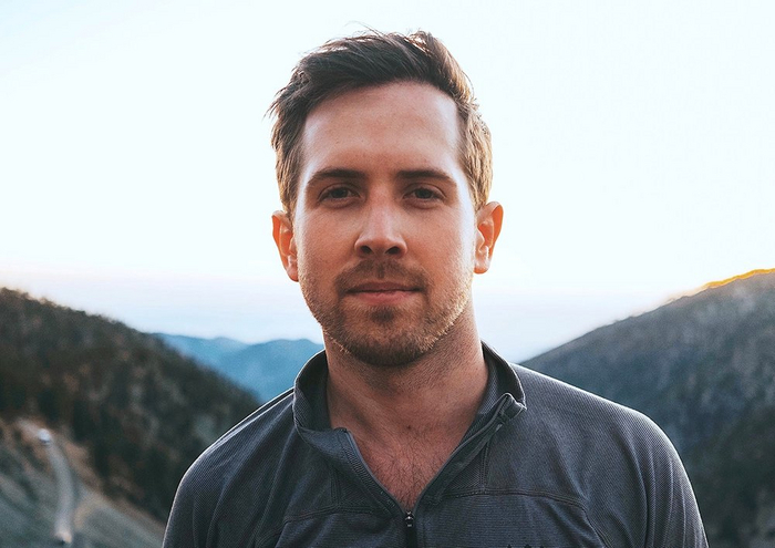     .   .  . <a href="https://pikabu.ru/story/rukovodstvo_nachinayushchego_turistalegkokhoda_ch2_dlinnopostishcheperevod_11399744?u=https%3A%2F%2Fvk.com%2Faway.php%3Fto%3Dhttps%253A%252F%252Fmacon.me%252Fabout%26cc_key%3D&t=https%3A%2F%2Fmacon.me%2Fabout&h=2a11f092c431e5d4b008d8091ba8c57899a65ce4" title="https://vk.com/away.php?to=https%3A%2F%2Fmacon.me%2Fabout&cc_key=" target="_blank" rel="nofollow noopener">https://macon.me/about</a>