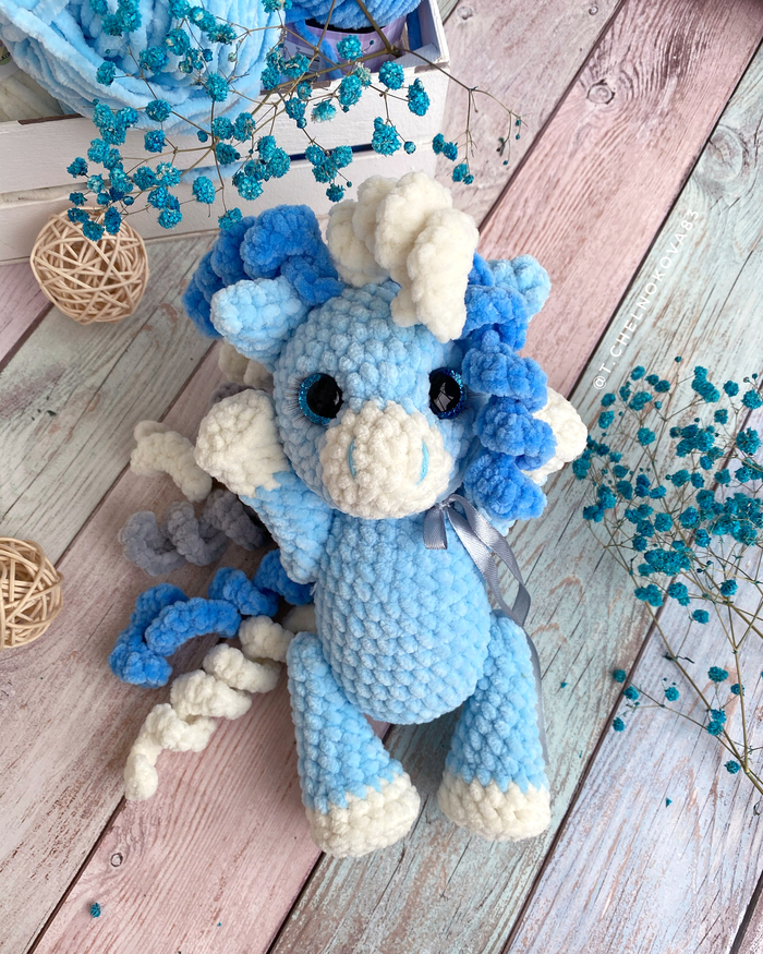 ���������� ������-����� �� ������� ���������