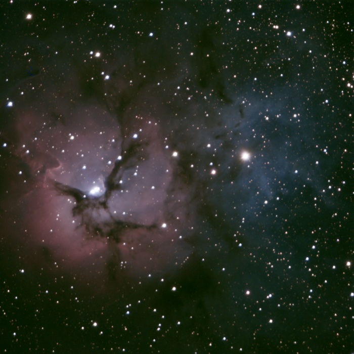 ,   .   NGC 6513   ,   ,   , , ,  , , , , , 