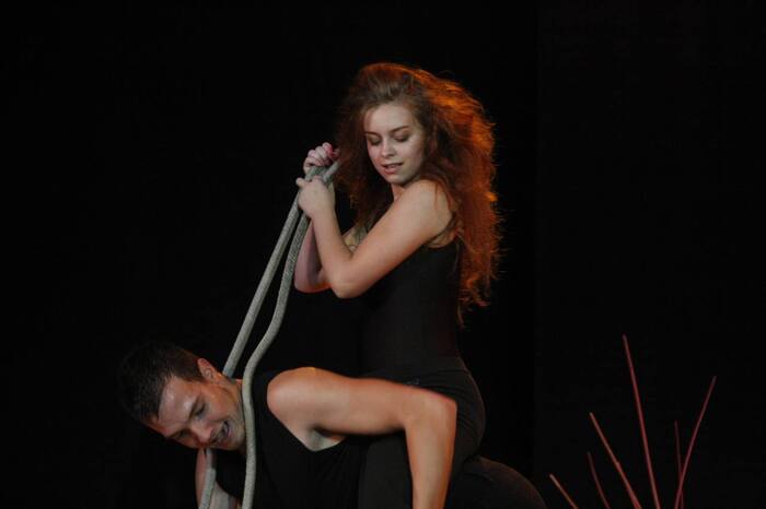        ,      20-25     .          (  ,   )