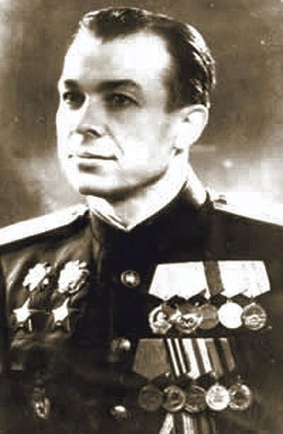 <!--noindex--><a href="https://pikabu.ru/story/chtobyi_pomnili_geroi_pobedyi_11397569?u=https%3A%2F%2Ft.me%2Ftimesdays%2F490&t=https%3A%2F%2Ft.me%2Ftimesdays%2F490&h=07afd94122cd878cfa718ad9aa068c2f9f25e915" title="https://t.me/timesdays/490" target="_blank" rel="nofollow noopener">https://t.me/timesdays/490</a><!--/noindex-->