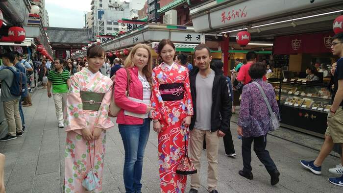 � �������� �����������