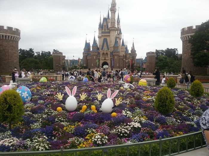 �� � ���� �� ��� �����������