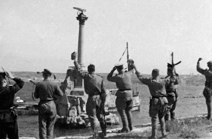 ������������ ����������� �� �������-���������� ����� � ���������� �������� �������������� �������� ��������� ����� / ��� ������� / � ��������� ������