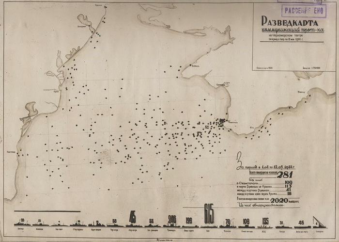 ������������ �������-��������� ����� / � ���������� ��