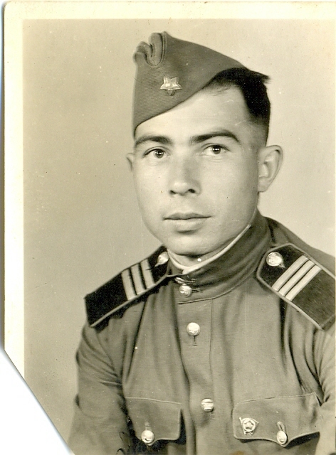 ������� �������� ���������� 