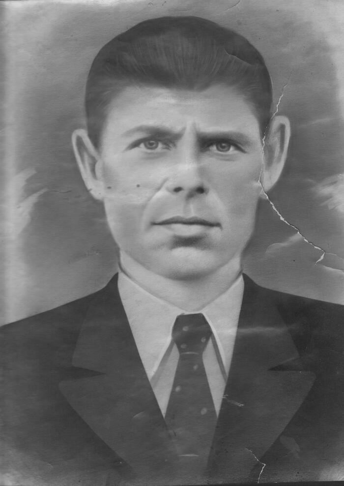 ������� ������� ��������