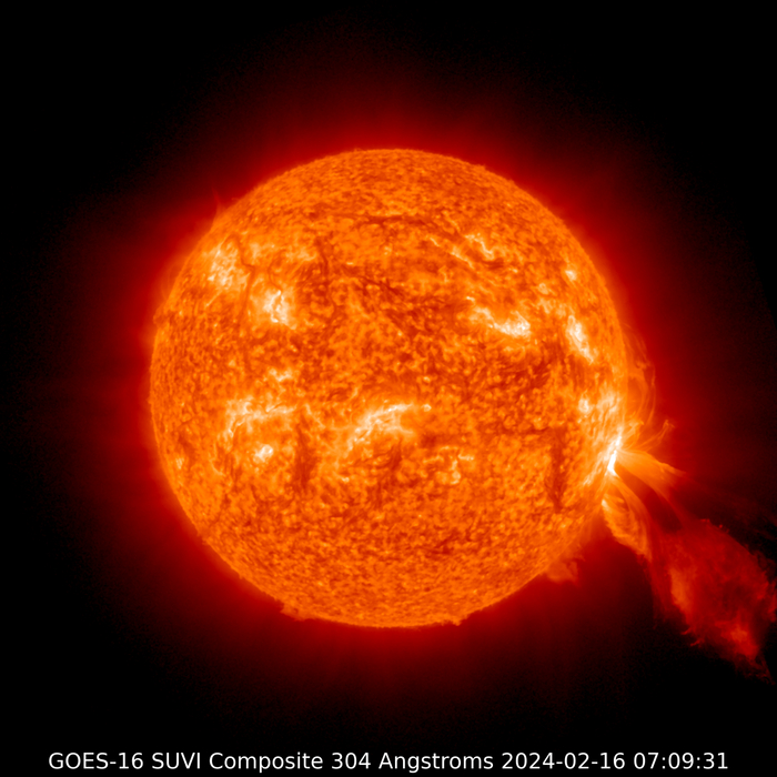       2.56 16  2024 .       .