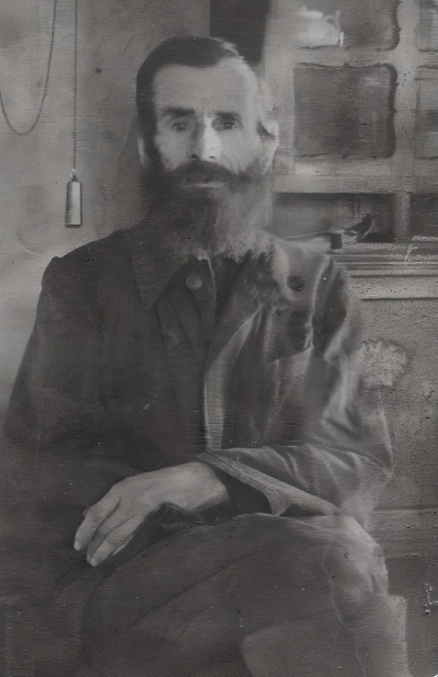 ��� ������