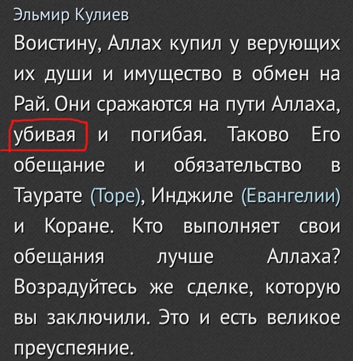   .    "". .   ...   .     &#x1F494;