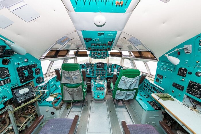 ������ ������� ��-62