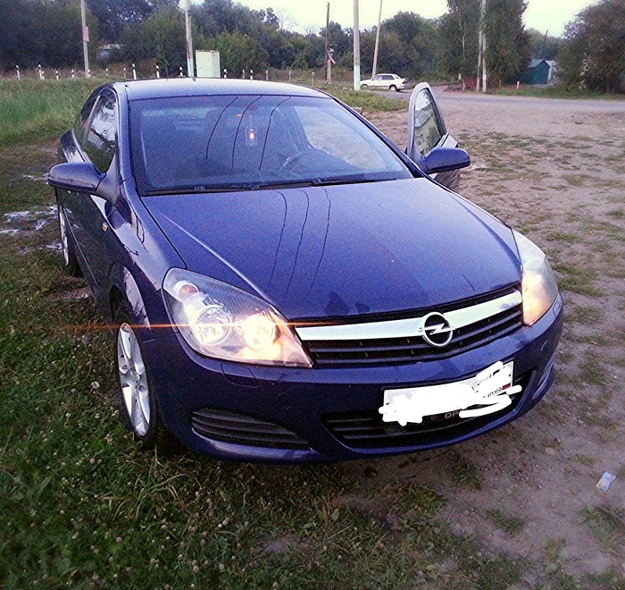      Opel, ,   ,   , 