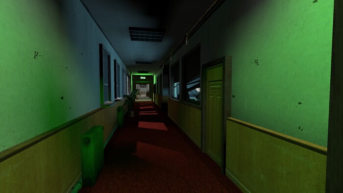 ВОТ ТАК БЫЛО