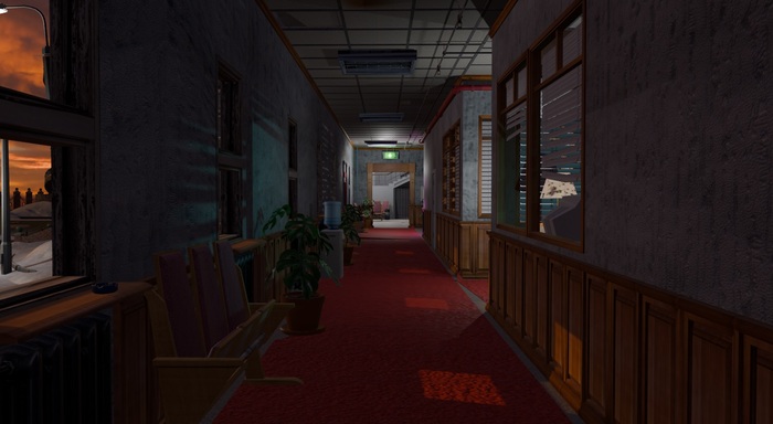 А ВОТ ТАК СТАЛО но это не точно!