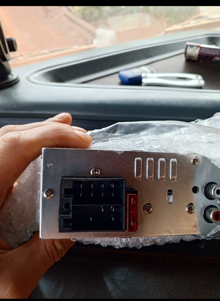 ������ 2