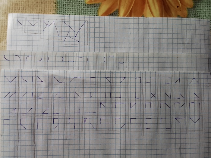 �� ������ ������ �������� ����������� ����� ������ ������ � ��� ������� ����� ��������