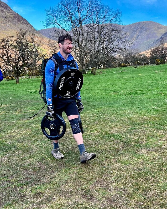 80  =     ,        .