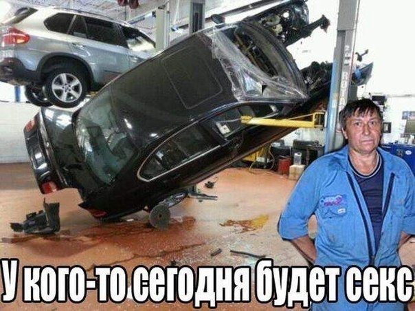 ,  ,  ...