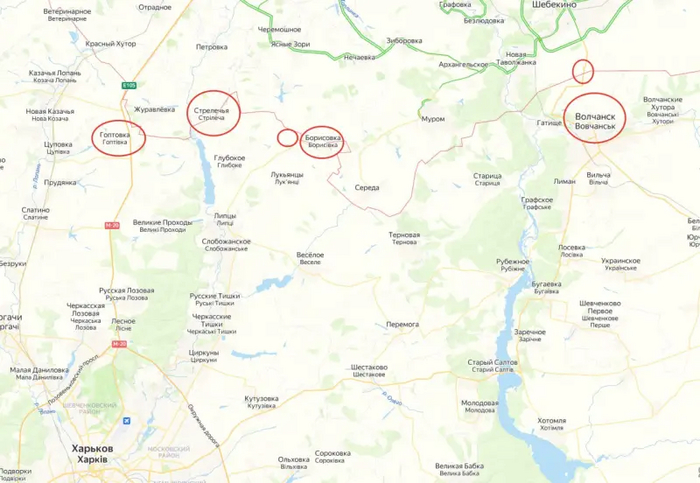 �� ����� ���������� ������ �����������