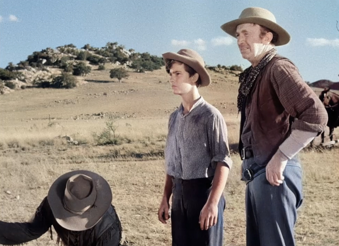 Вполне приятно выглядит