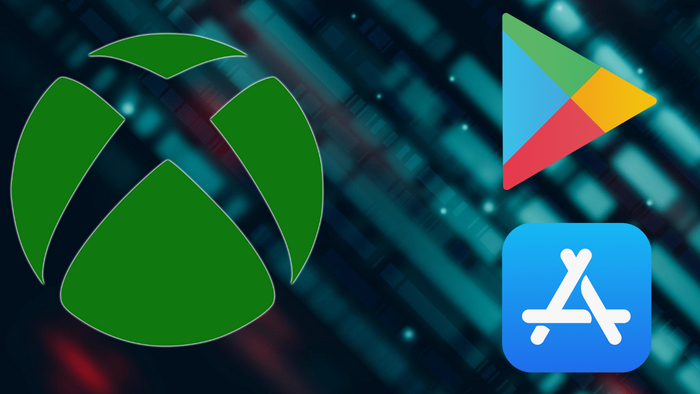 Не удивительно – мобильный рынок очень прибыльный