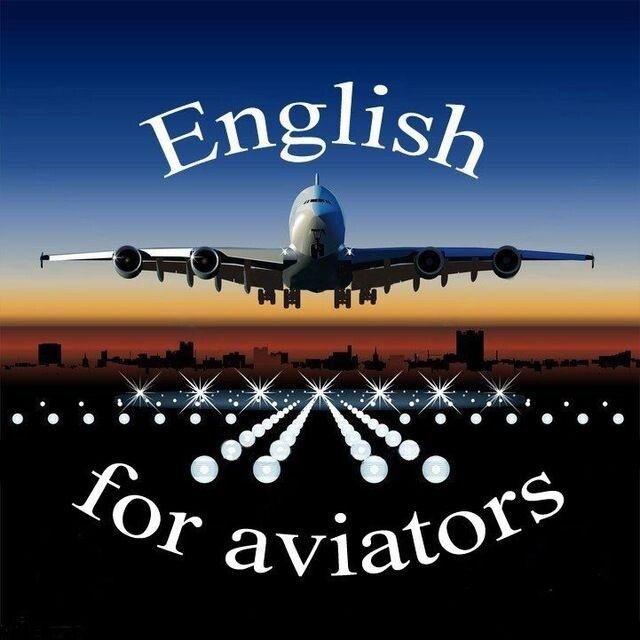    .       Aviators English Aviators, 