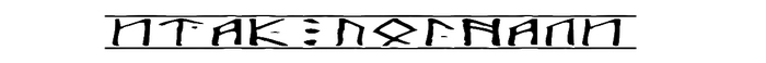  .  .  2  , ,   , , 